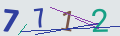 verifycode